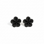 Clari | Black
