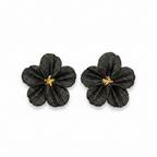 Clari | Sparkle Black