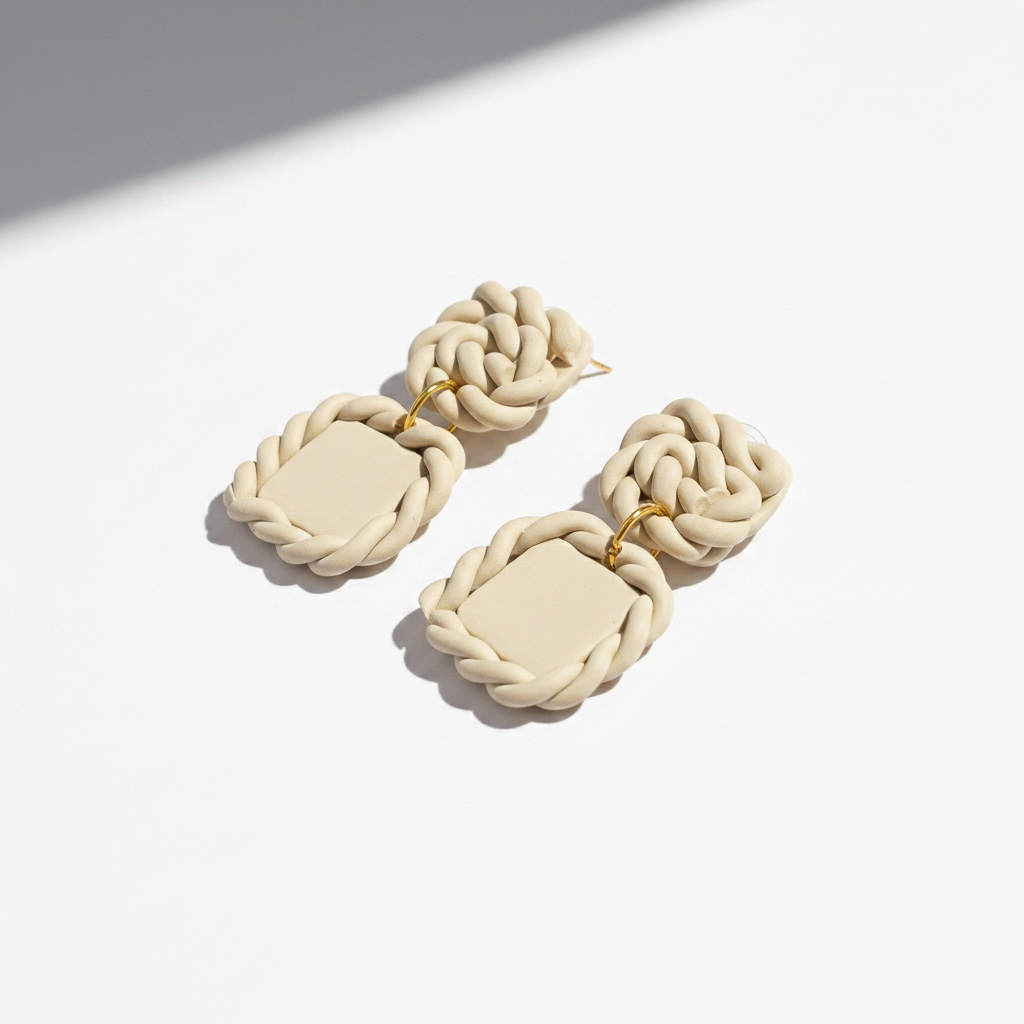 Bali | Beige