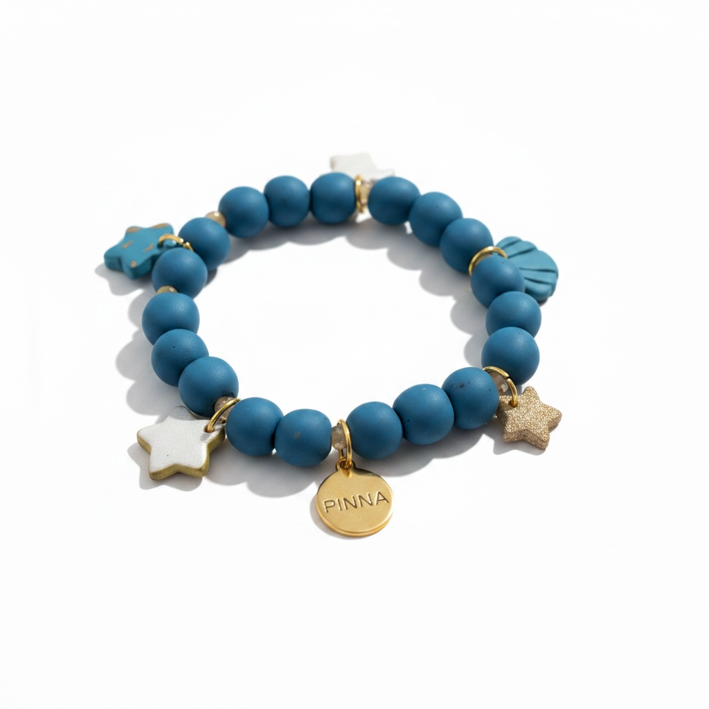 Pulsera | Calipso Beach