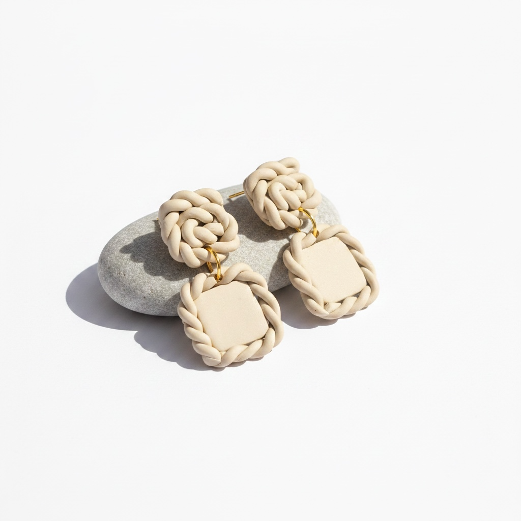 Bali | Beige