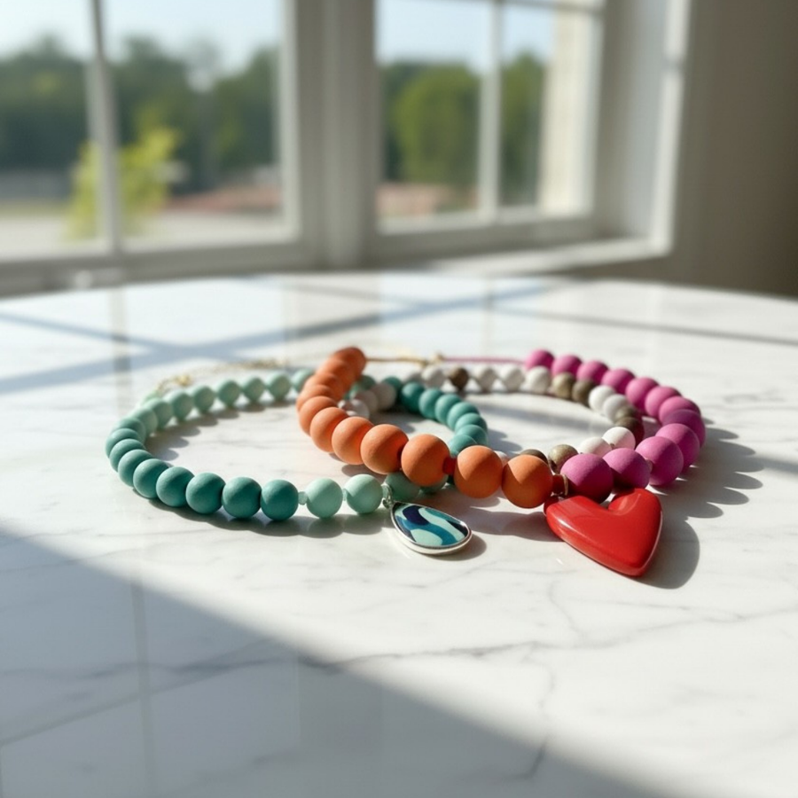 Collares
