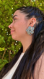 Clari | Silver Party