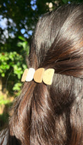 Pinche | Beige Moon
