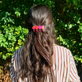 Pinche | Fucsia Colors