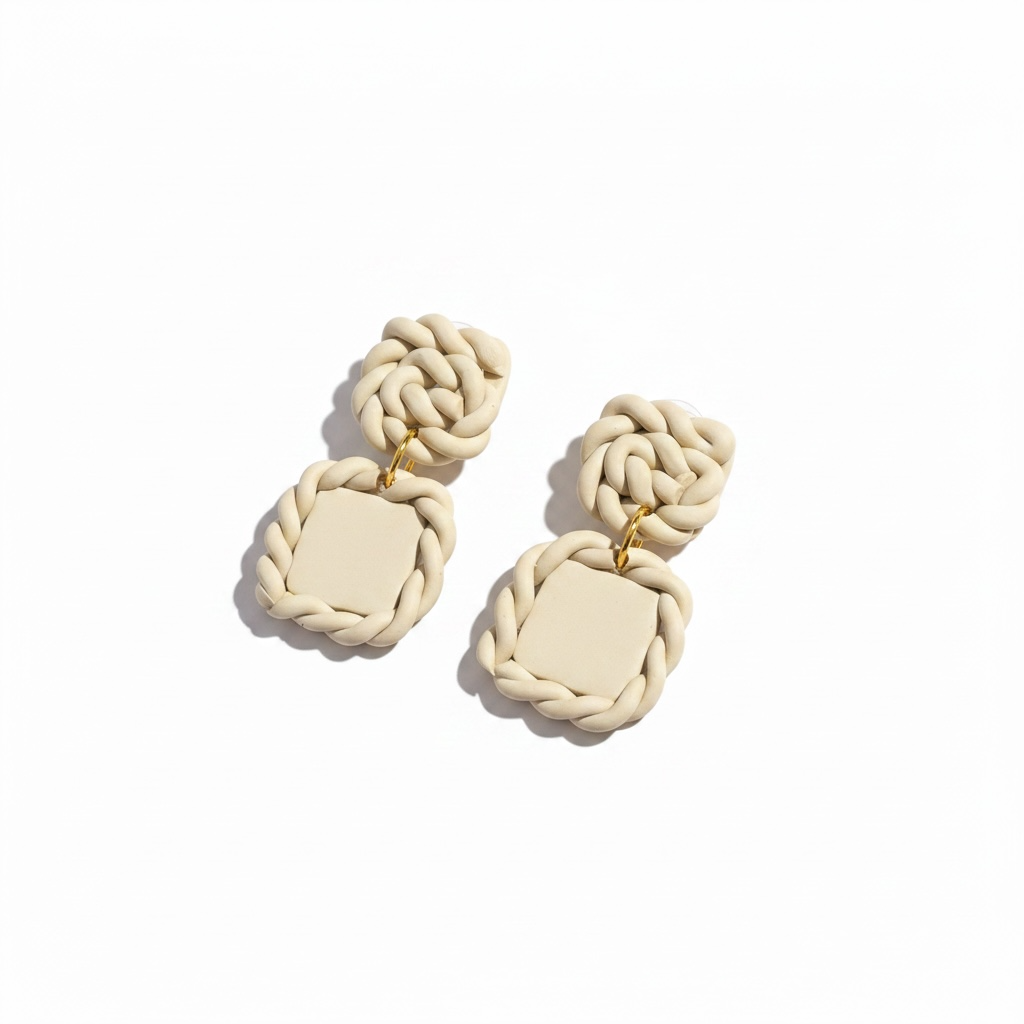 Bali | Beige