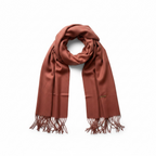 Bufanda | Camel