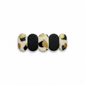 Hairclip | Print Vibes