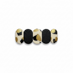 Hairclip | Print Vibes