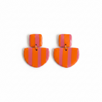 Málaga | Guayaba & Orange
