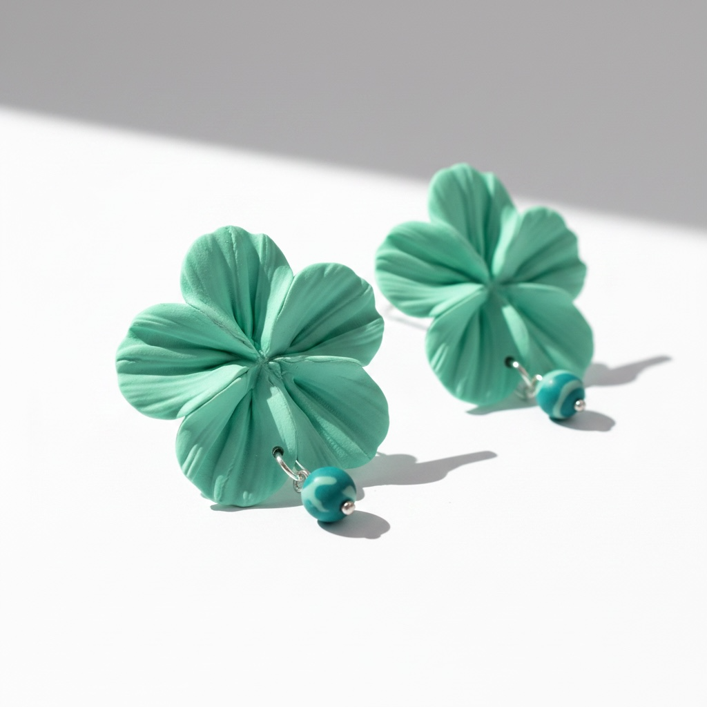 Clari | Pinna mint