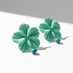 Clari | Pinna mint