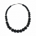 Collar | Darkness