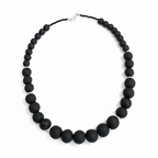 Collar | Darkness