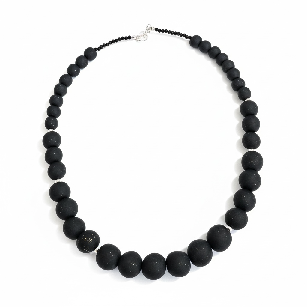Collar | Darkness