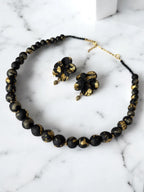 Pack | Black Golden