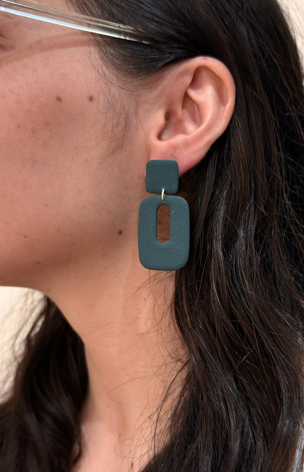 Eva | Verde Petróleo