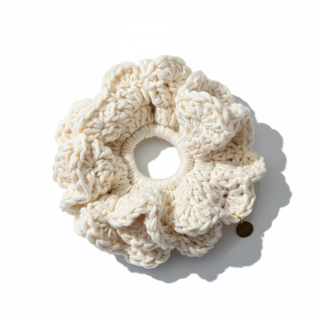 Coleta | Blanco Crema