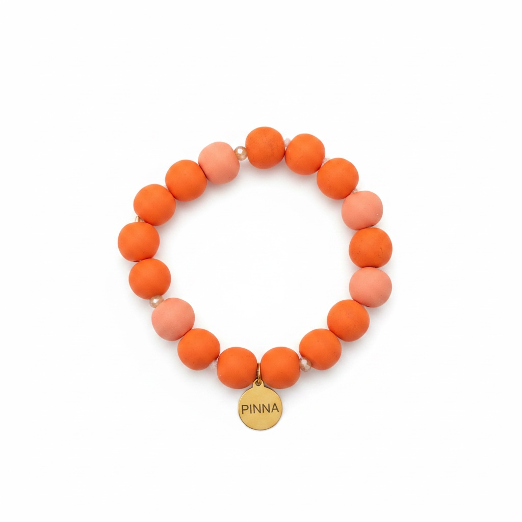 Pulsera | Sunset