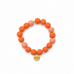 Pulsera | Sunset