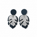 Lola | Silver Navy