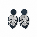 Lola | Silver Navy