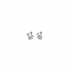Serpiente Mini | Plata