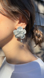 Clari | Silver