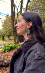 Eva | Verde Petróleo