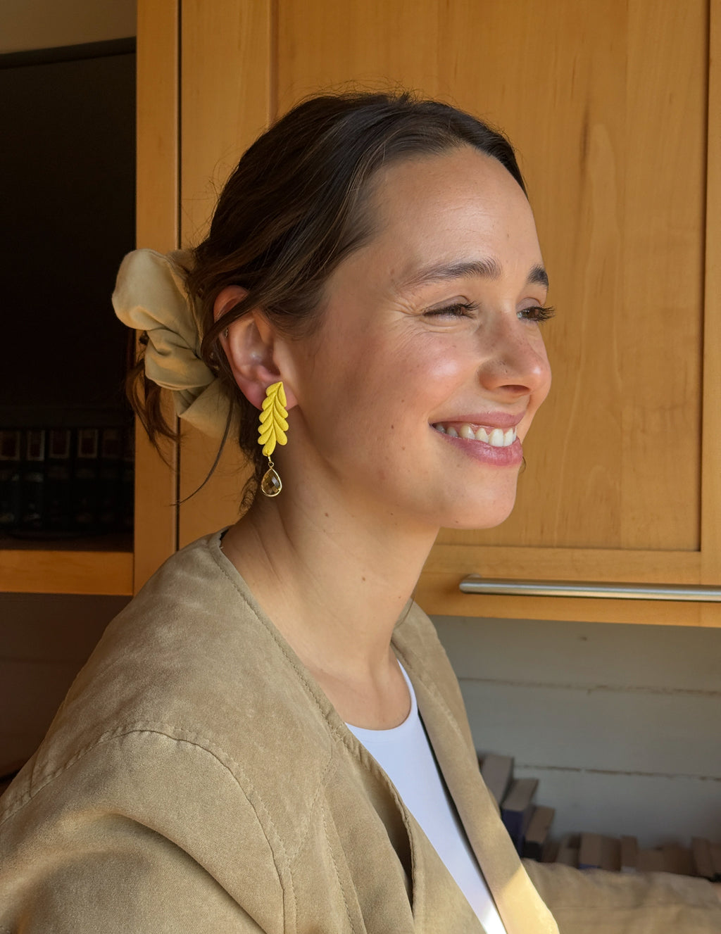 Milán | Golden Hour