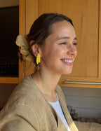 Milán | Golden Hour