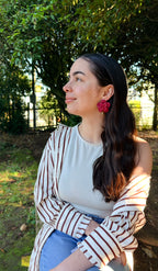 Clari | Wine Golden