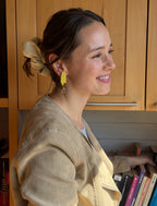 Milán | Golden Hour