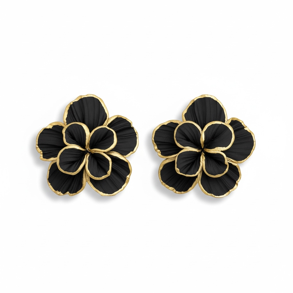 Clari | Golden Lines