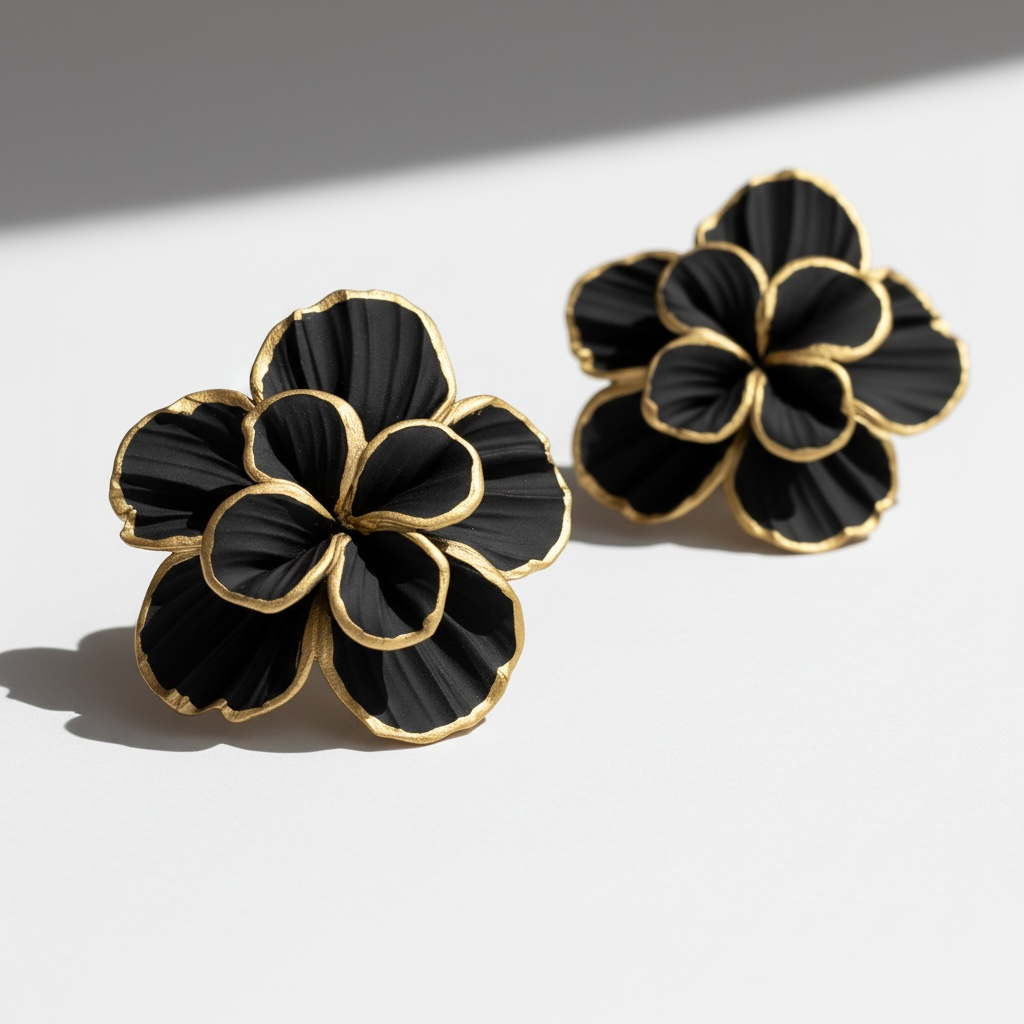 Clari | Golden Lines