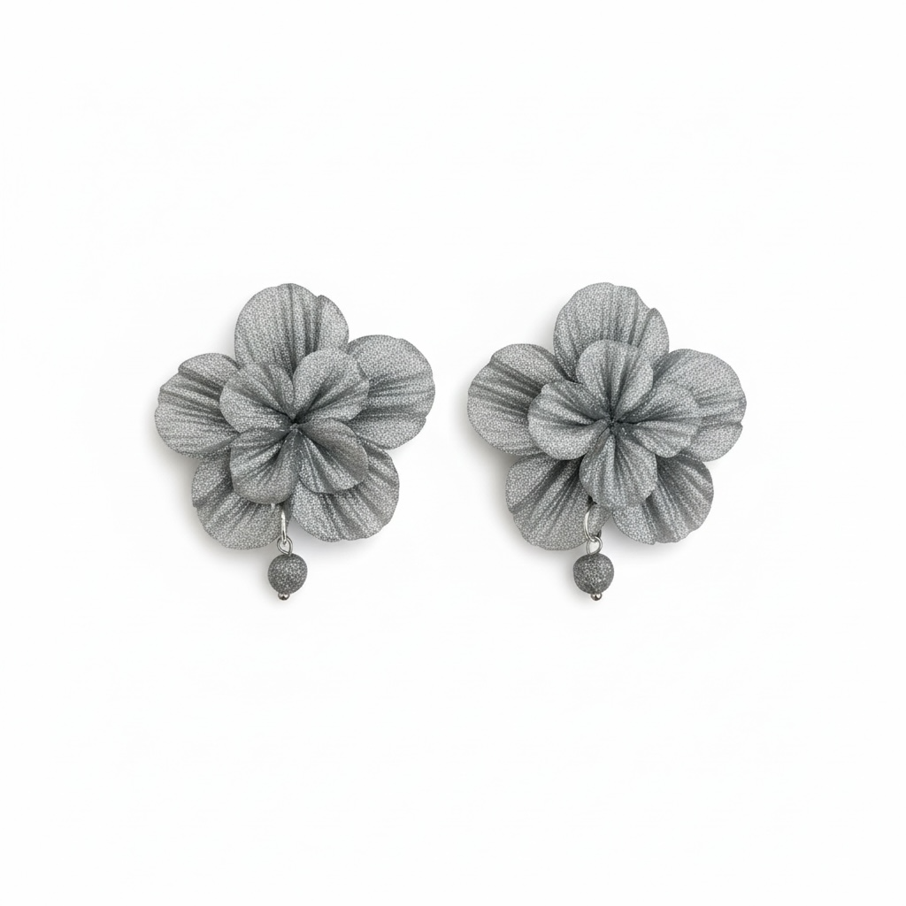 Clari | Silver