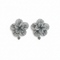 Clari | Silver