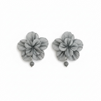 Clari | Silver