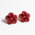 Clari | Sparkle Red
