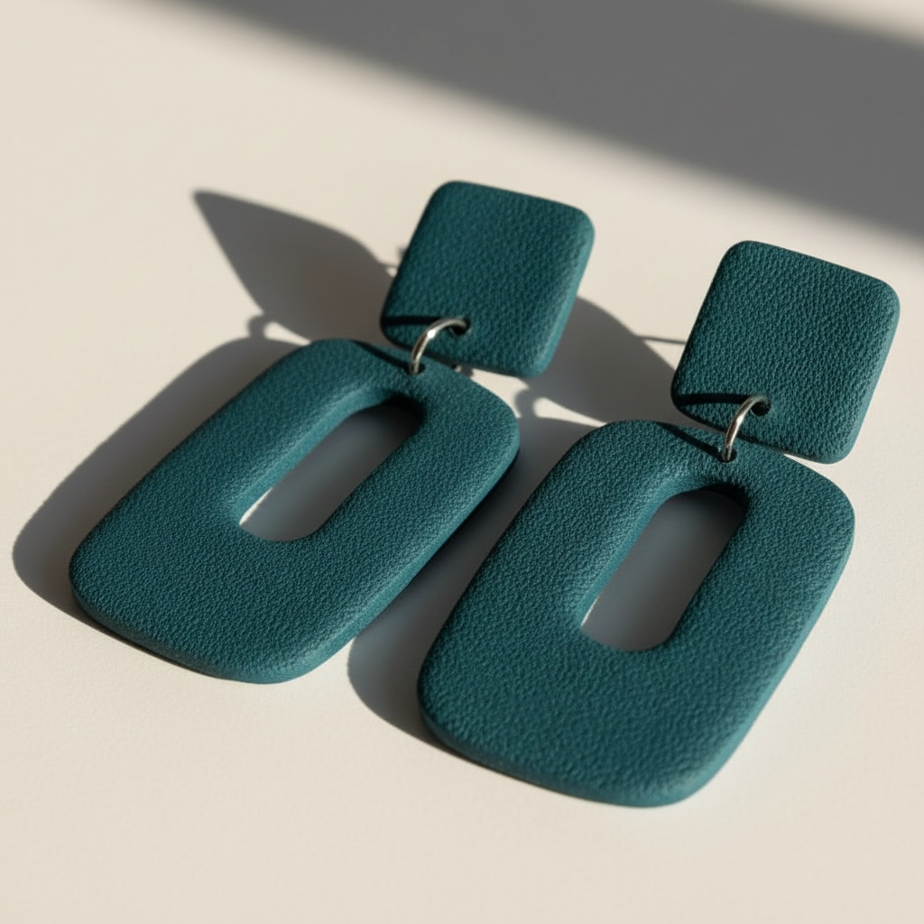 Eva | Verde Petróleo