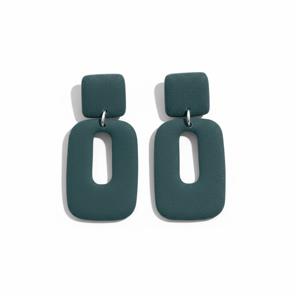 Eva | Verde Petróleo