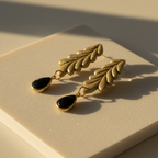 Milán | Golden Night