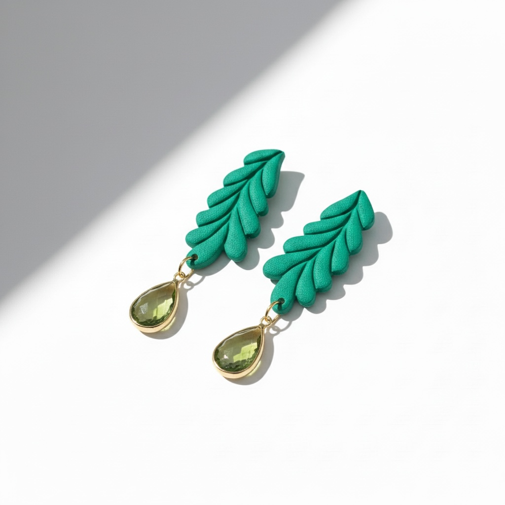 Milán | Green Forrest