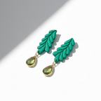 Milán | Green Forrest