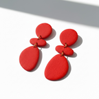 Trini | Red