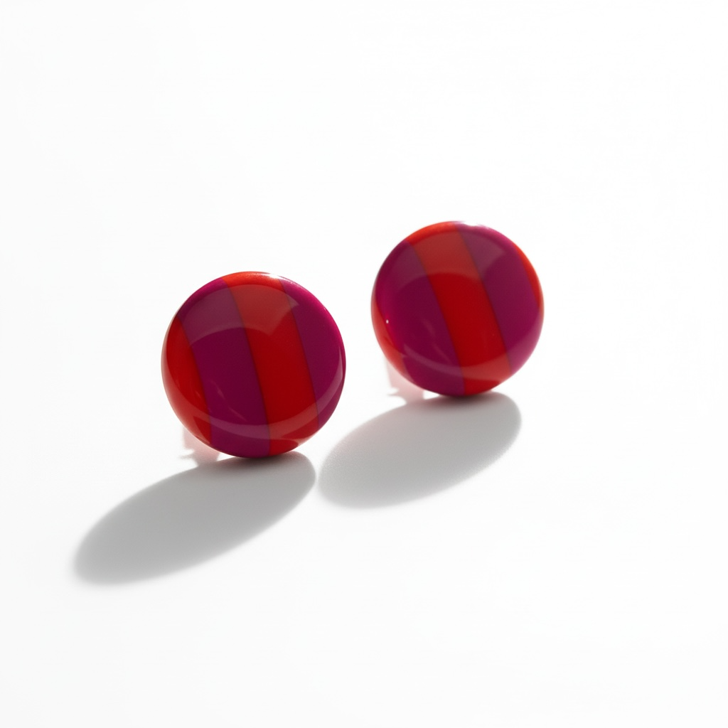 Kaia | Red Lines
