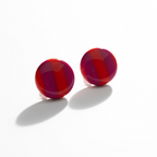 Kaia | Red Lines