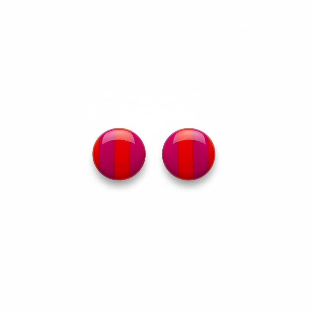 Kaia | Red Lines