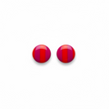 Kaia | Red Lines