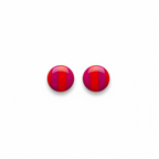 Kaia | Red Lines
